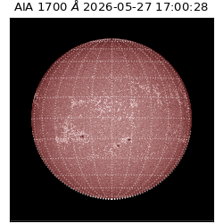 saia - 2026-05-27T17:00:28.717000