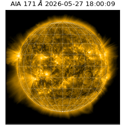 saia - 2026-05-27T18:00:09.349000