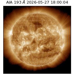 saia - 2026-05-27T18:00:04.842000