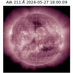 saia - 2026-05-27T18:00:09.621000