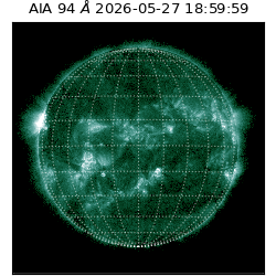 saia - 2026-05-27T18:59:59.143000