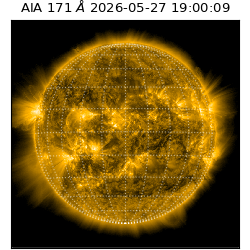 saia - 2026-05-27T19:00:09.348000