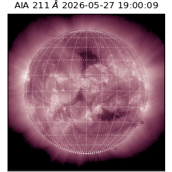 saia - 2026-05-27T19:00:09.623000