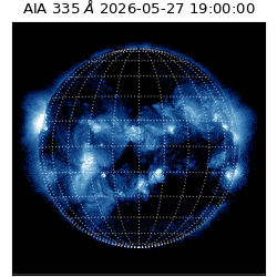 saia - 2026-05-27T19:00:00.622000