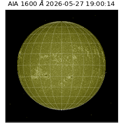 saia - 2026-05-27T19:00:14.123000