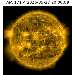 saia - 2026-05-27T20:00:09.348000