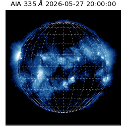 saia - 2026-05-27T20:00:00.622000