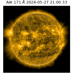 saia - 2026-05-27T21:00:33.348000