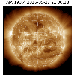 saia - 2026-05-27T21:00:28.842000