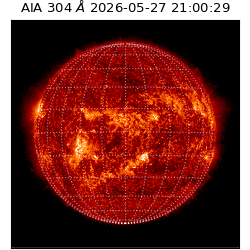 saia - 2026-05-27T21:00:29.129000