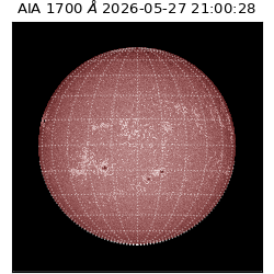 saia - 2026-05-27T21:00:28.716000