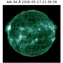 saia - 2026-05-27T21:59:59.119000