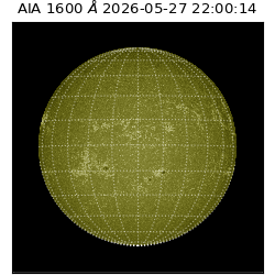 saia - 2026-05-27T22:00:14.124000