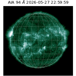 saia - 2026-05-27T22:59:59.119000