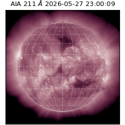 saia - 2026-05-27T23:00:09.623000