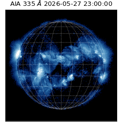 saia - 2026-05-27T23:00:00.632000