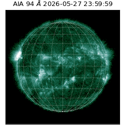 saia - 2026-05-27T23:59:59.119000