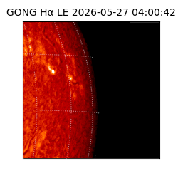 gong - 2026-05-27T04:00:42