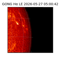 gong - 2026-05-27T05:00:42