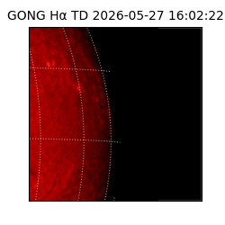 gong - 2026-05-27T16:02:22