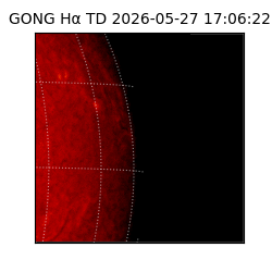 gong - 2026-05-27T17:06:22