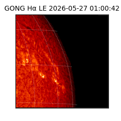 gong - 2026-05-27T01:00:42