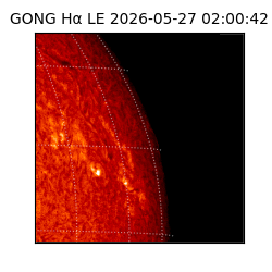 gong - 2026-05-27T02:00:42