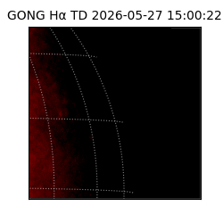 gong - 2026-05-27T15:00:22