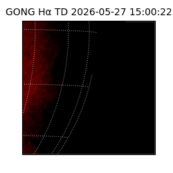 gong - 2026-05-27T15:00:22
