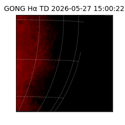 gong - 2026-05-27T15:00:22