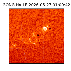 gong - 2026-05-27T01:00:42