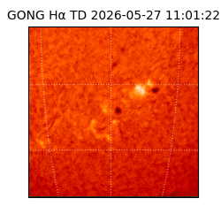 gong - 2026-05-27T11:01:22