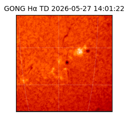 gong - 2026-05-27T14:01:22