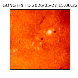 gong - 2026-05-27T15:00:22