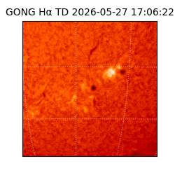 gong - 2026-05-27T17:06:22