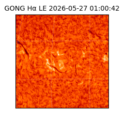 gong - 2026-05-27T01:00:42