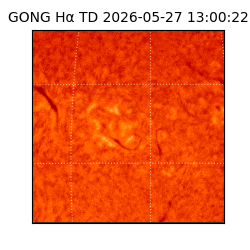 gong - 2026-05-27T13:00:22