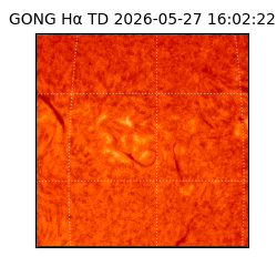 gong - 2026-05-27T16:02:22