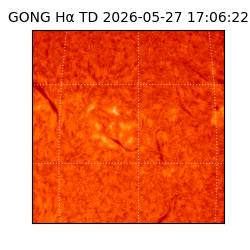 gong - 2026-05-27T17:06:22