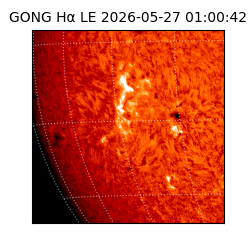gong - 2026-05-27T01:00:42