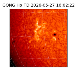 gong - 2026-05-27T16:02:22