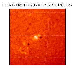 gong - 2026-05-27T11:01:22