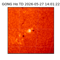 gong - 2026-05-27T14:01:22