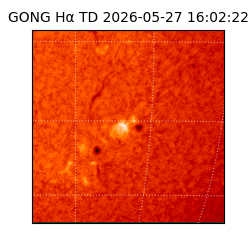 gong - 2026-05-27T16:02:22