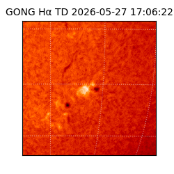 gong - 2026-05-27T17:06:22