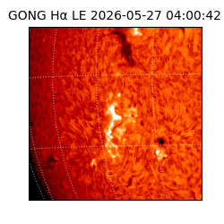 gong - 2026-05-27T04:00:42