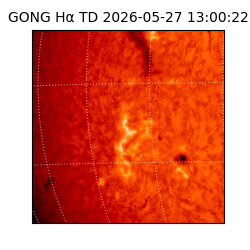 gong - 2026-05-27T13:00:22