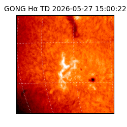 gong - 2026-05-27T15:00:22