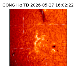 gong - 2026-05-27T16:02:22