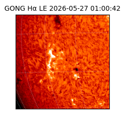 gong - 2026-05-27T01:00:42